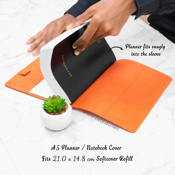 #color_orange