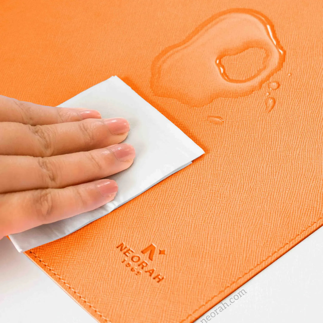#color_orange