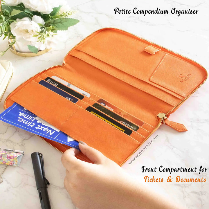 #color_orange