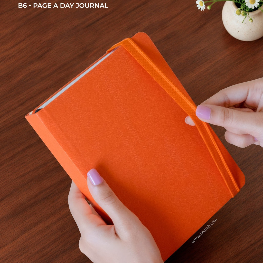 #color_orange