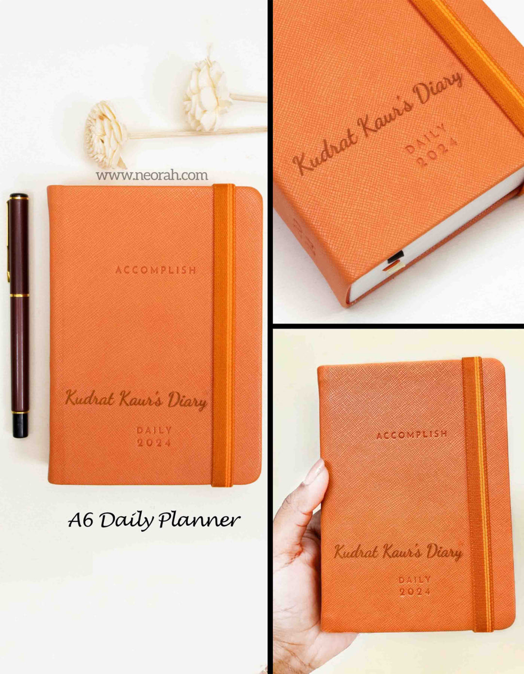 #color_orange