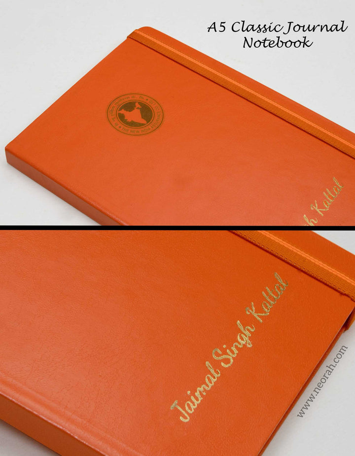 #color_orange