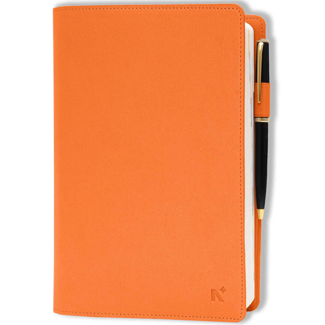 #color_orange