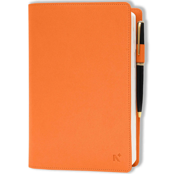 #color_orange