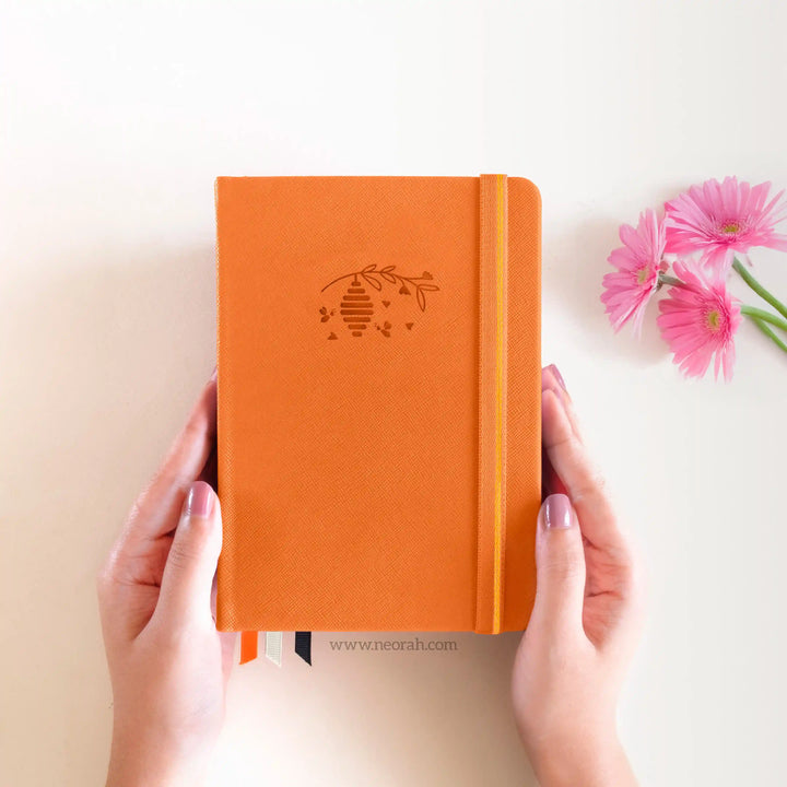 #color_orange