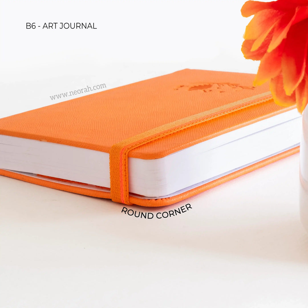 #color_orange