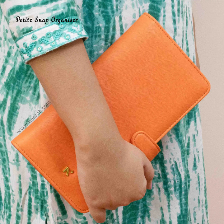 #color_orange