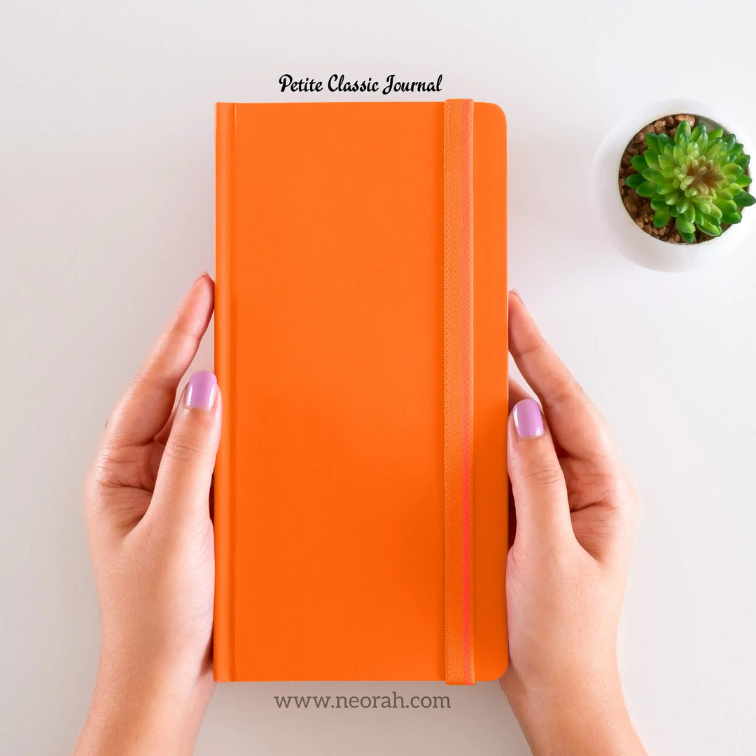 #color_orange