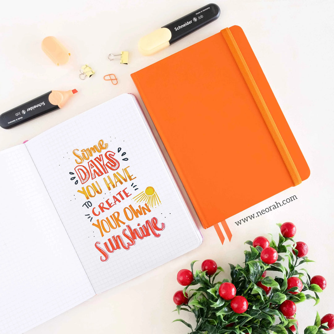 #color_orange