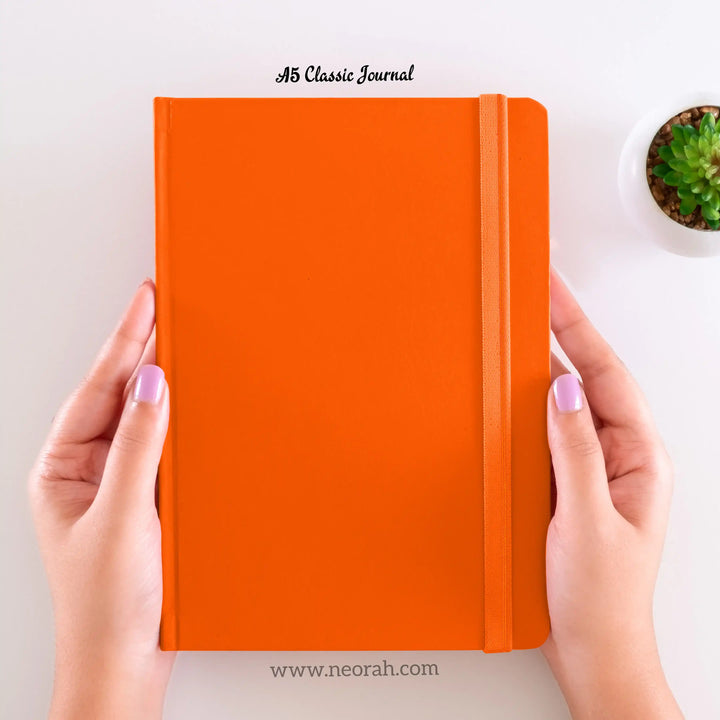 #color_orange