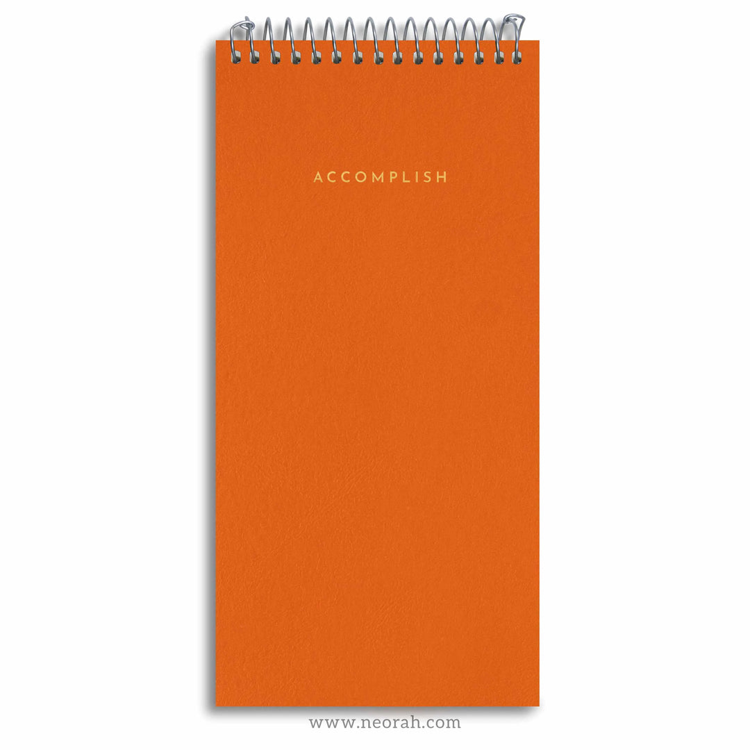 #color_orange