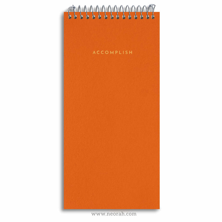#color_orange