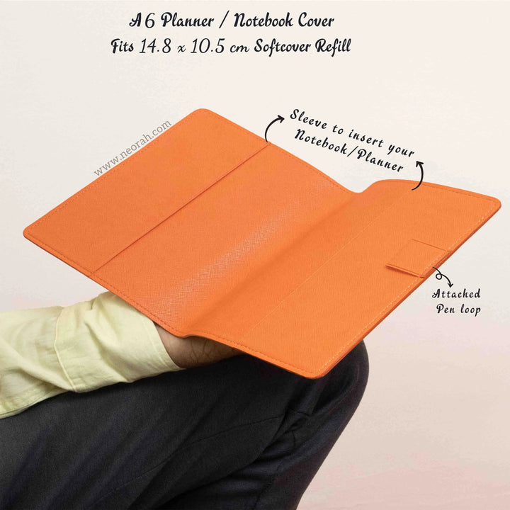 #color_orange