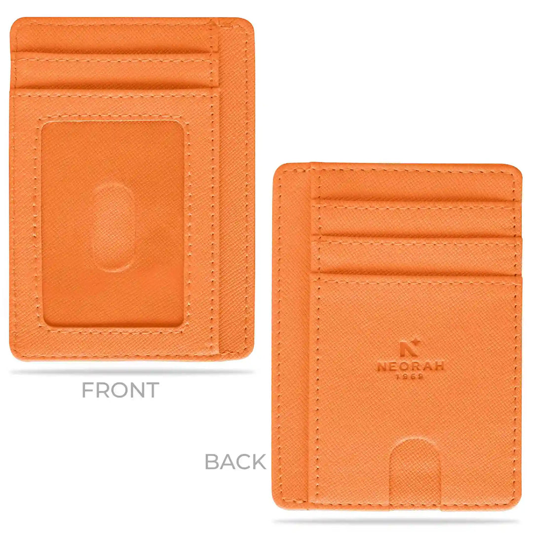 #color_orange