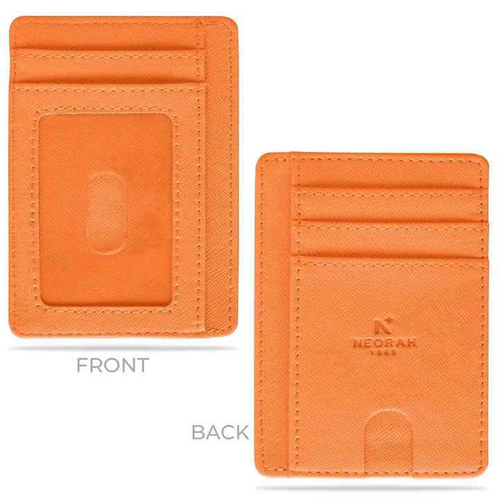 #color_orange