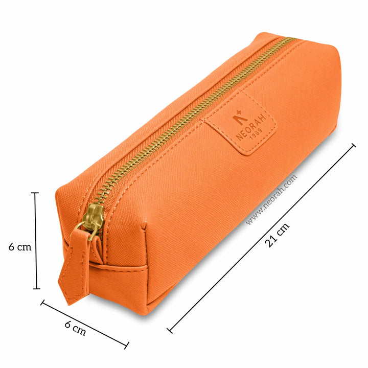 #color_orange