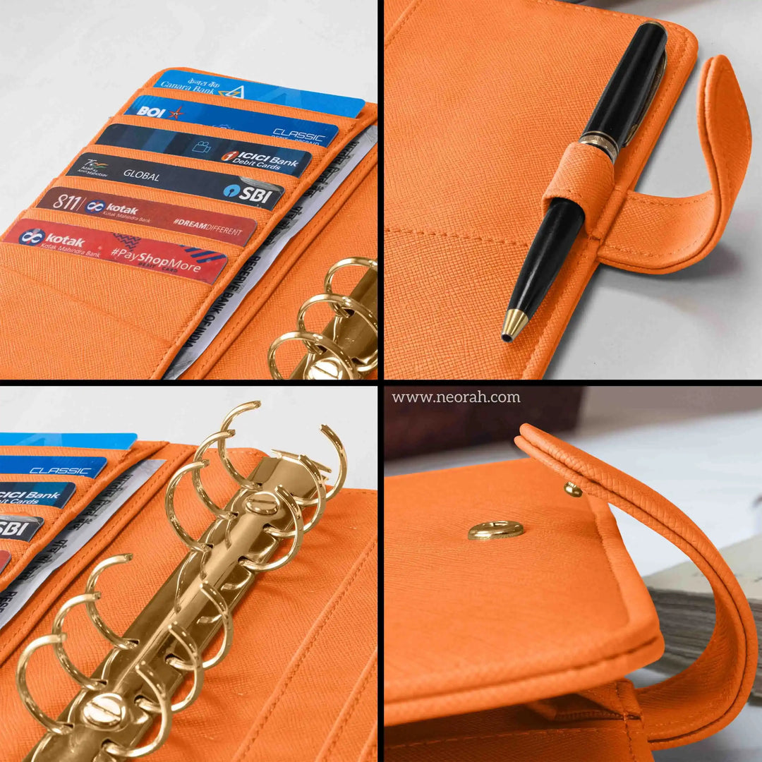 #color_orange
