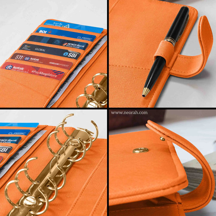 #color_orange