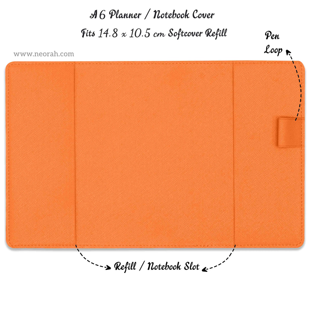#color_orange