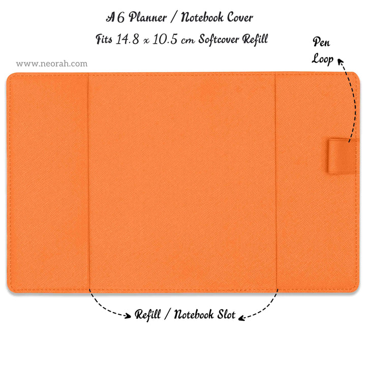 #color_orange