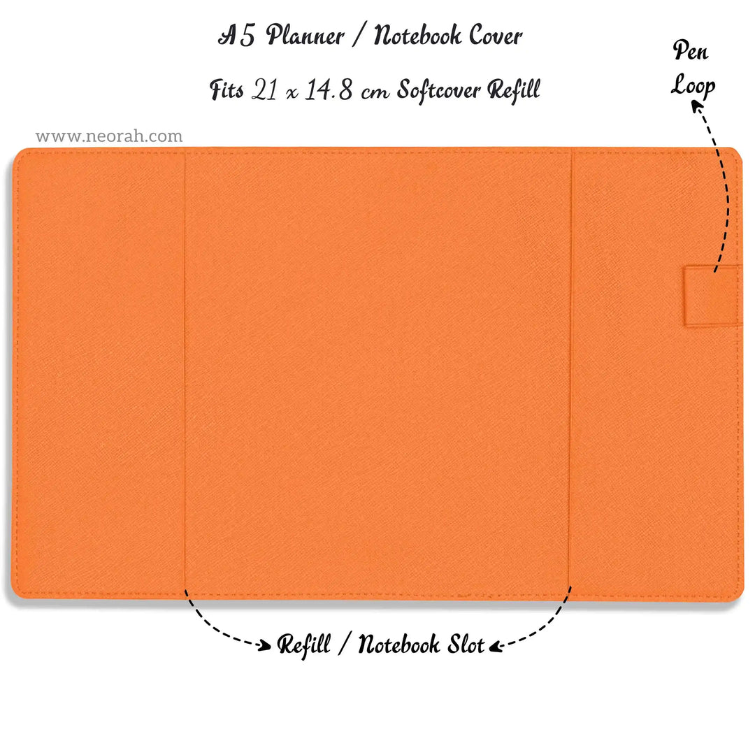 #color_orange
