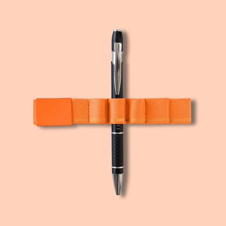 #color_orange
