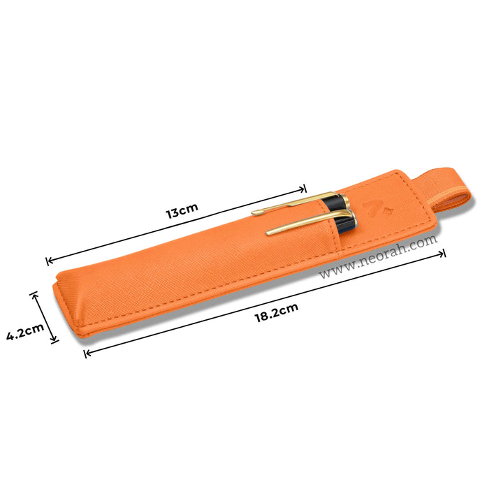 #color_orange