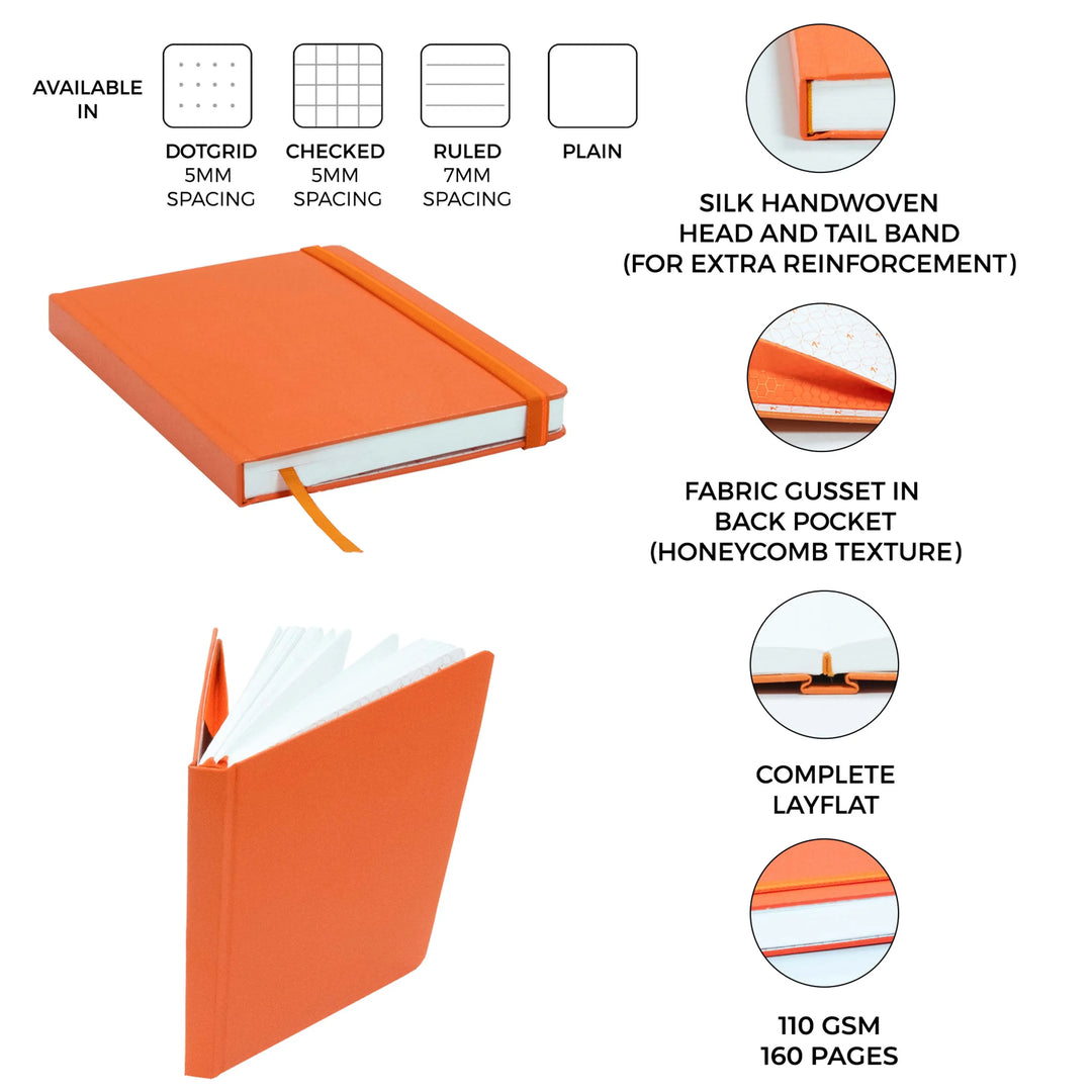 #color_orange