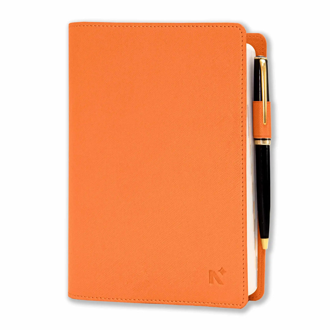 #color_orange