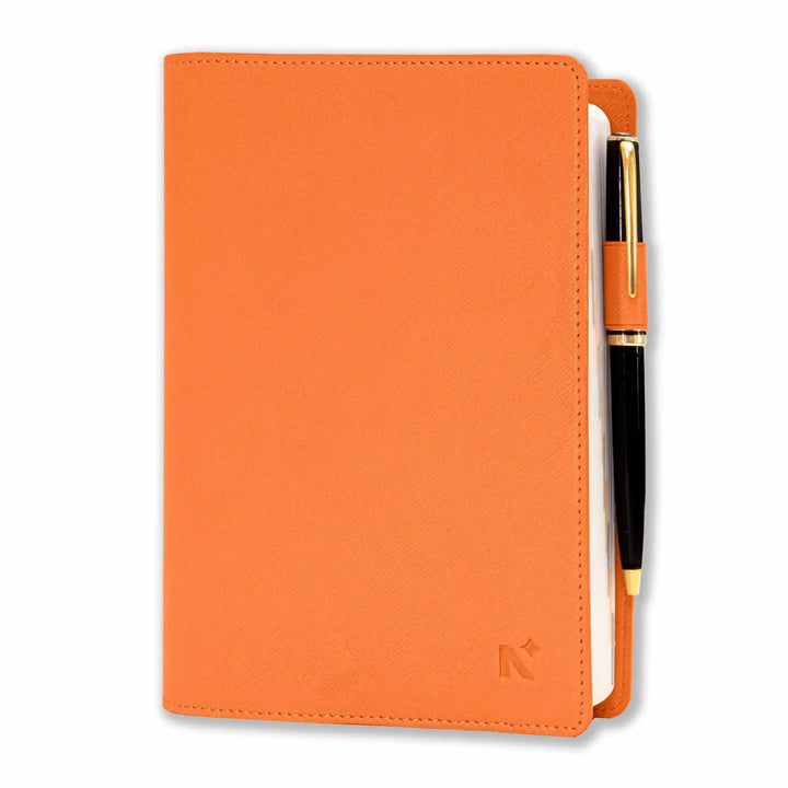 #color_orange