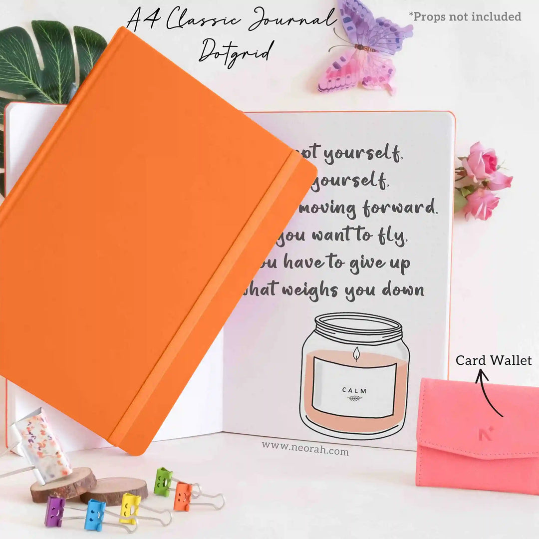 #color_orange