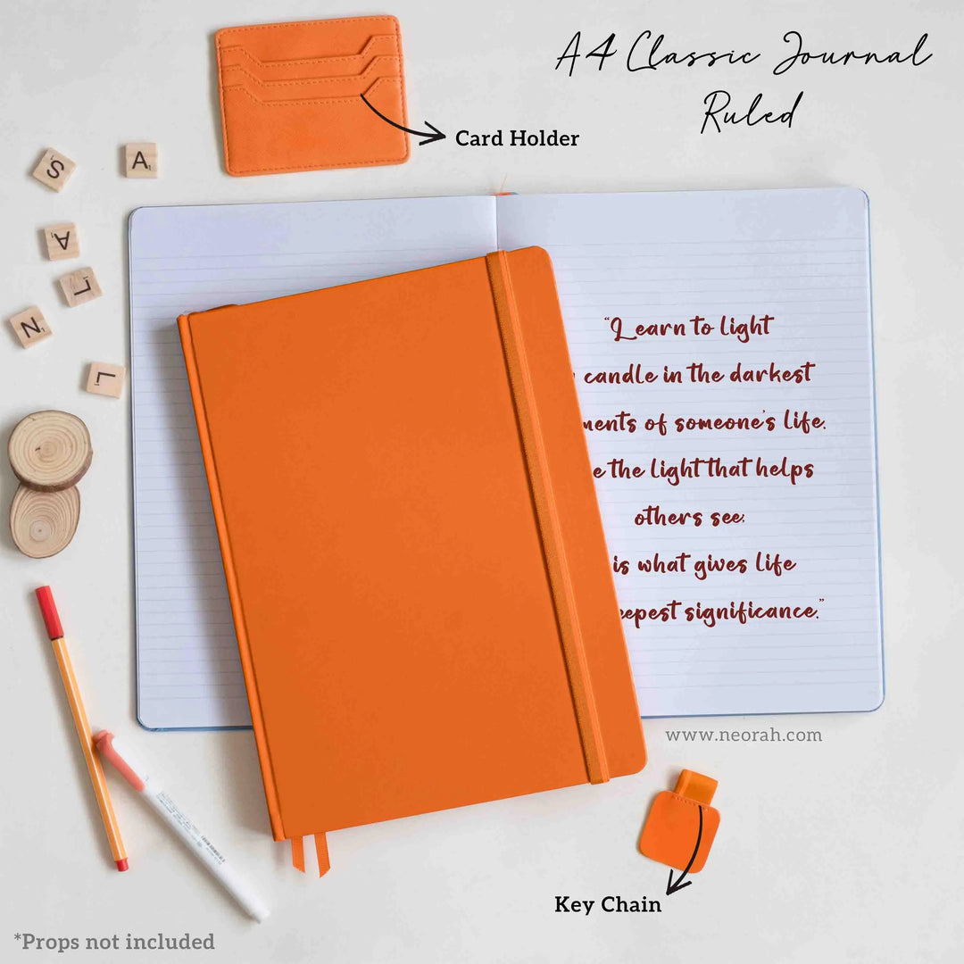 #color_orange