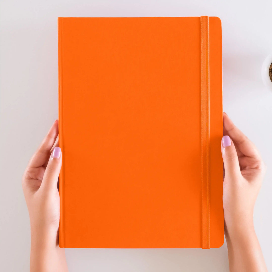 #color_orange