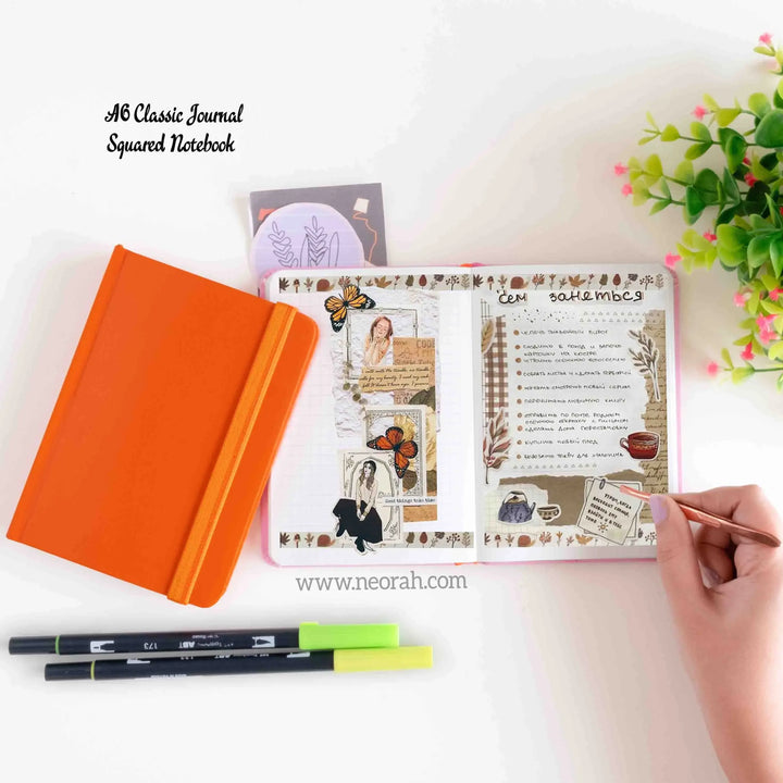 #color_orange