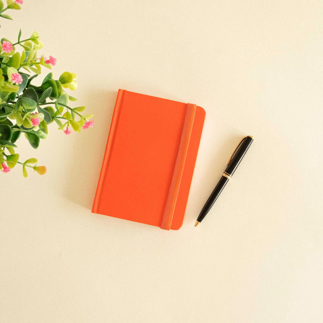 #color_orange