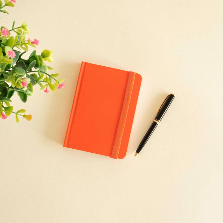 #color_orange