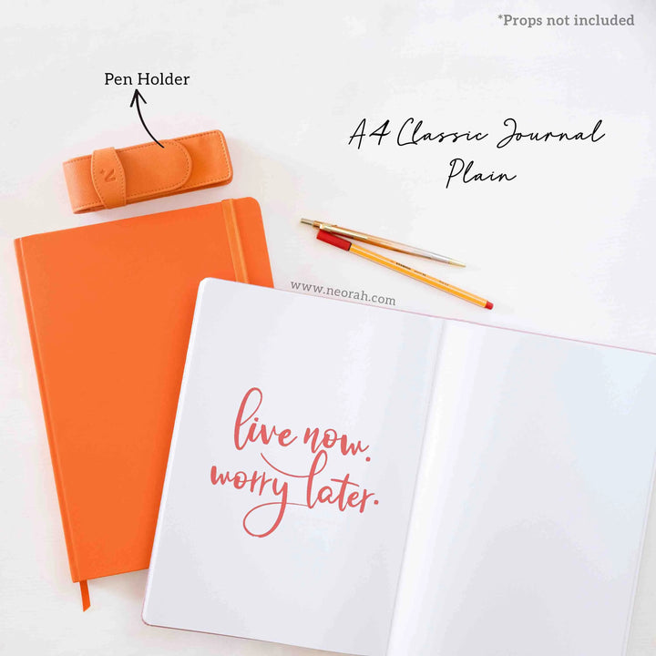 #color_orange