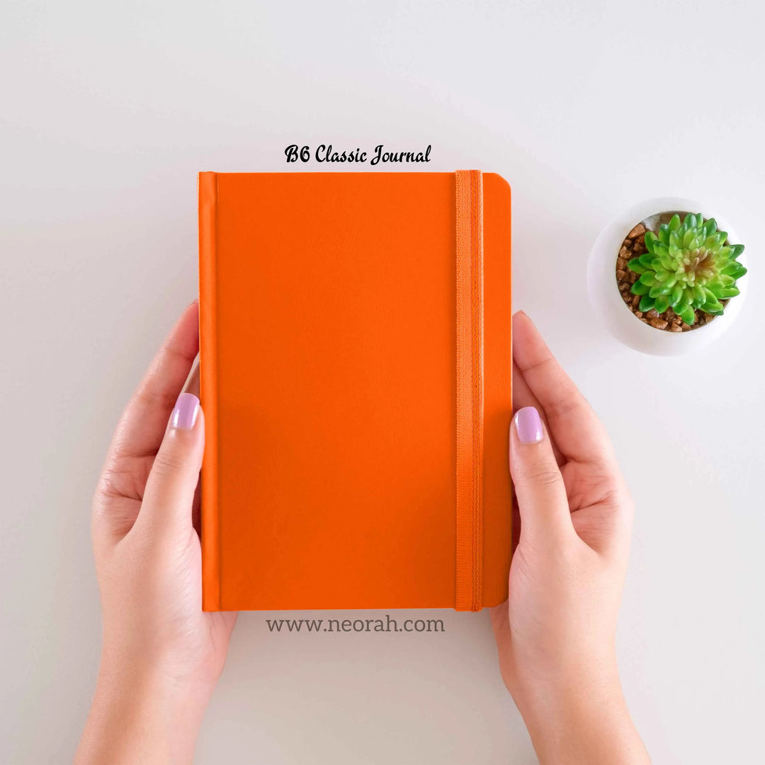 #color_orange