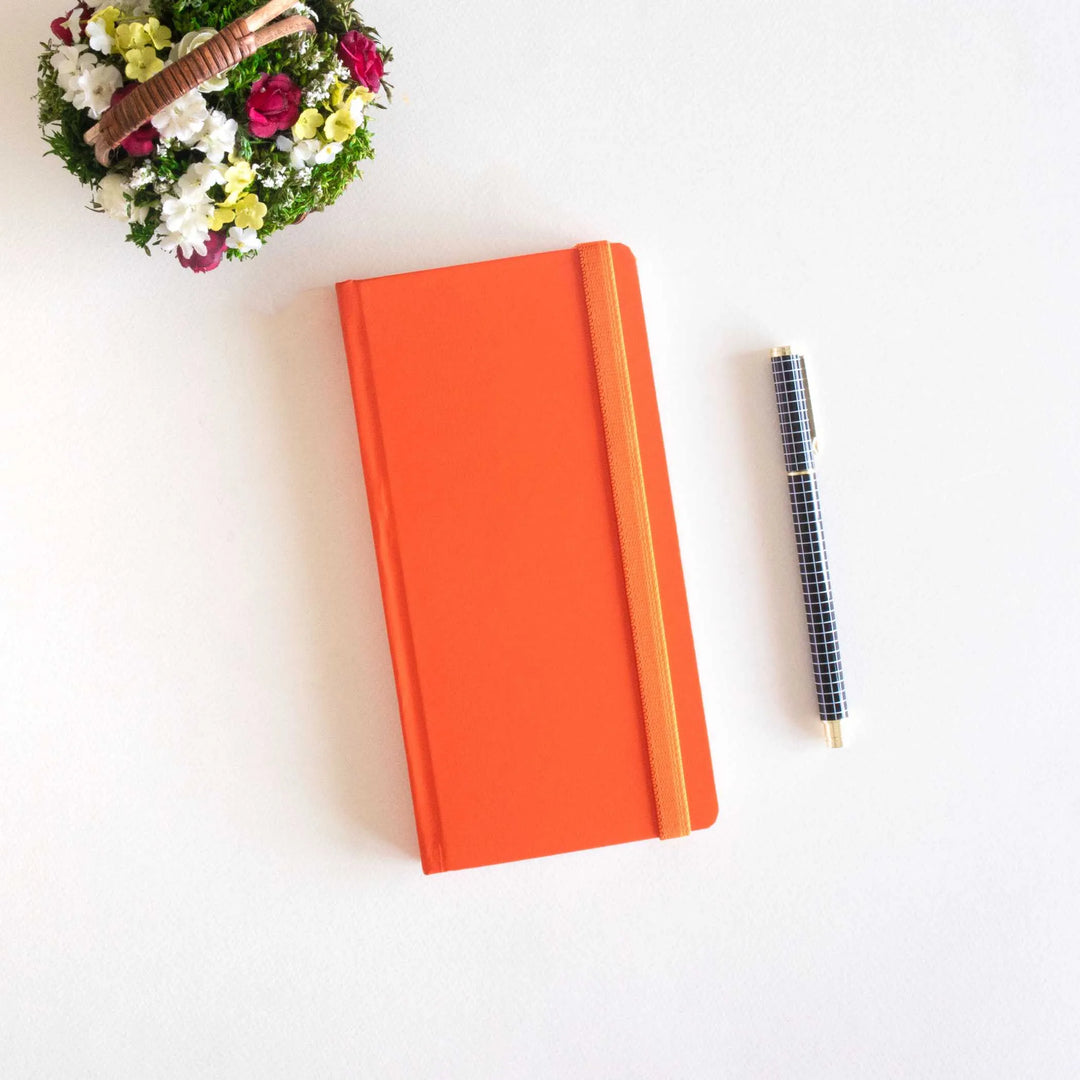 #color_orange