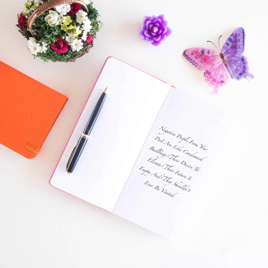 #color_orange