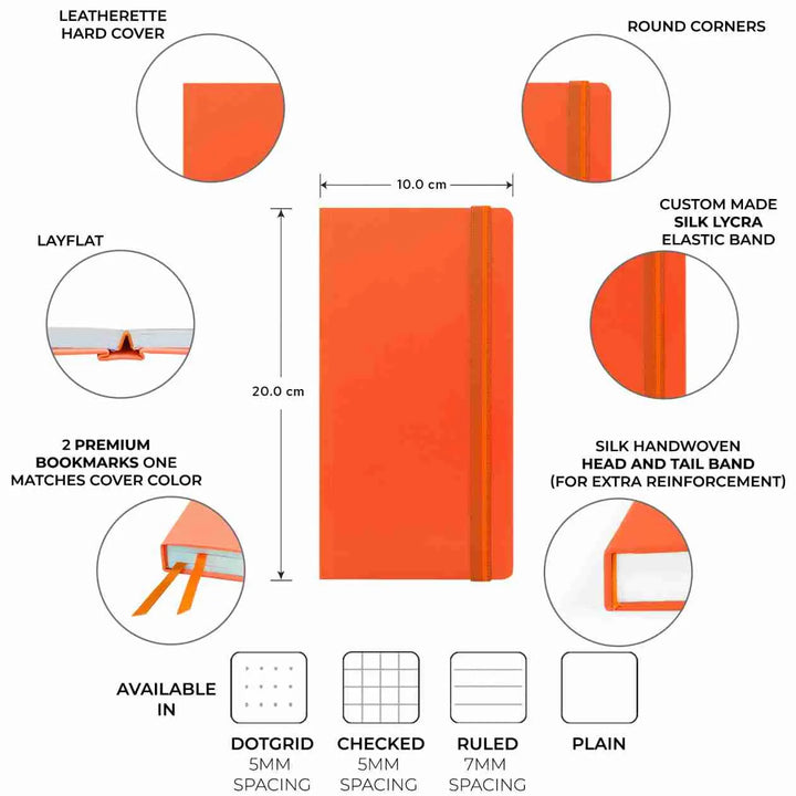 #color_orange