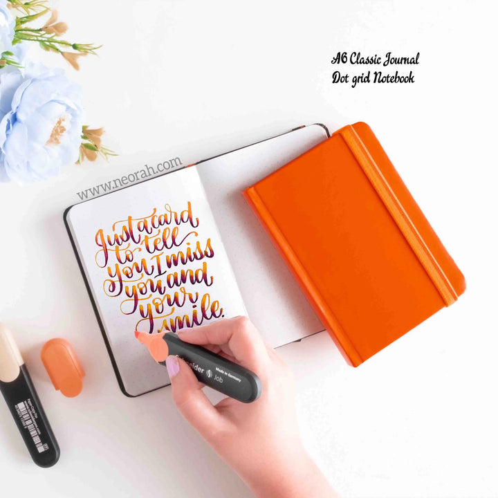 #color_orange