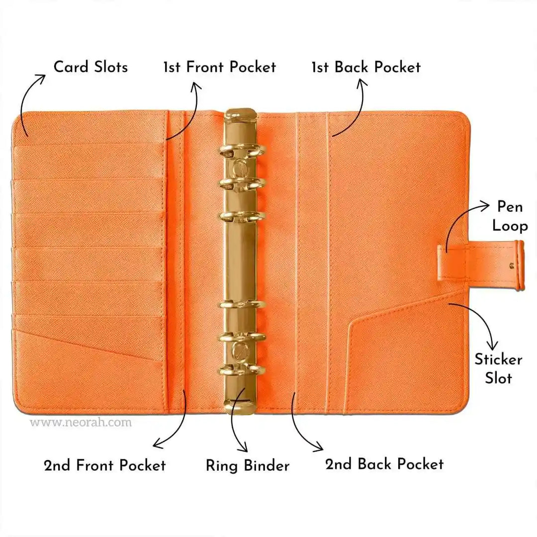 #color_orange