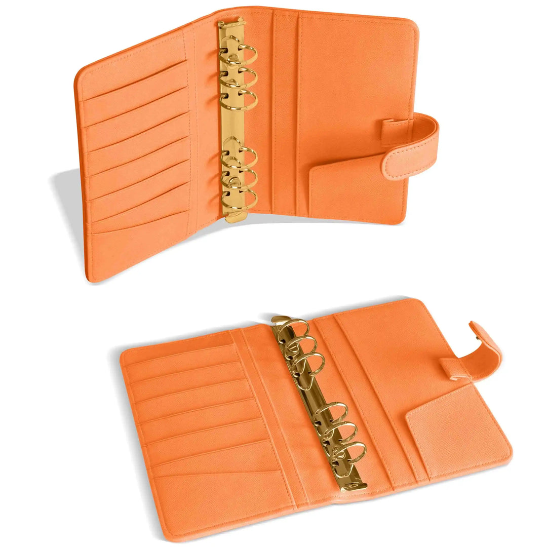 #color_orange