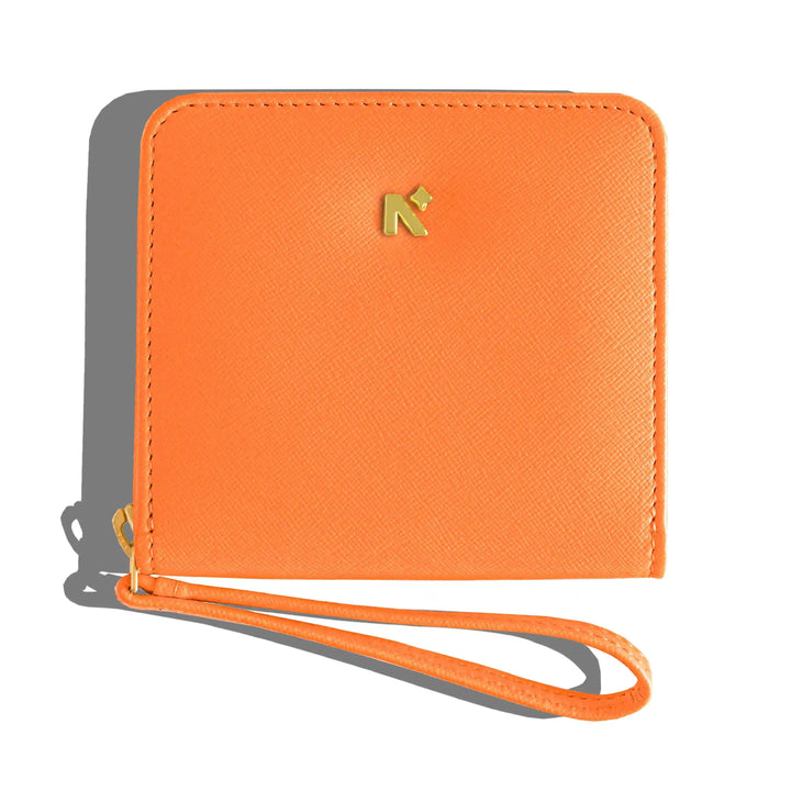 #color_orange