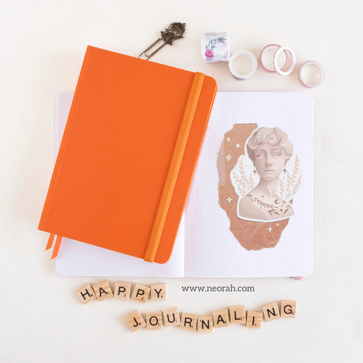 #color_orange