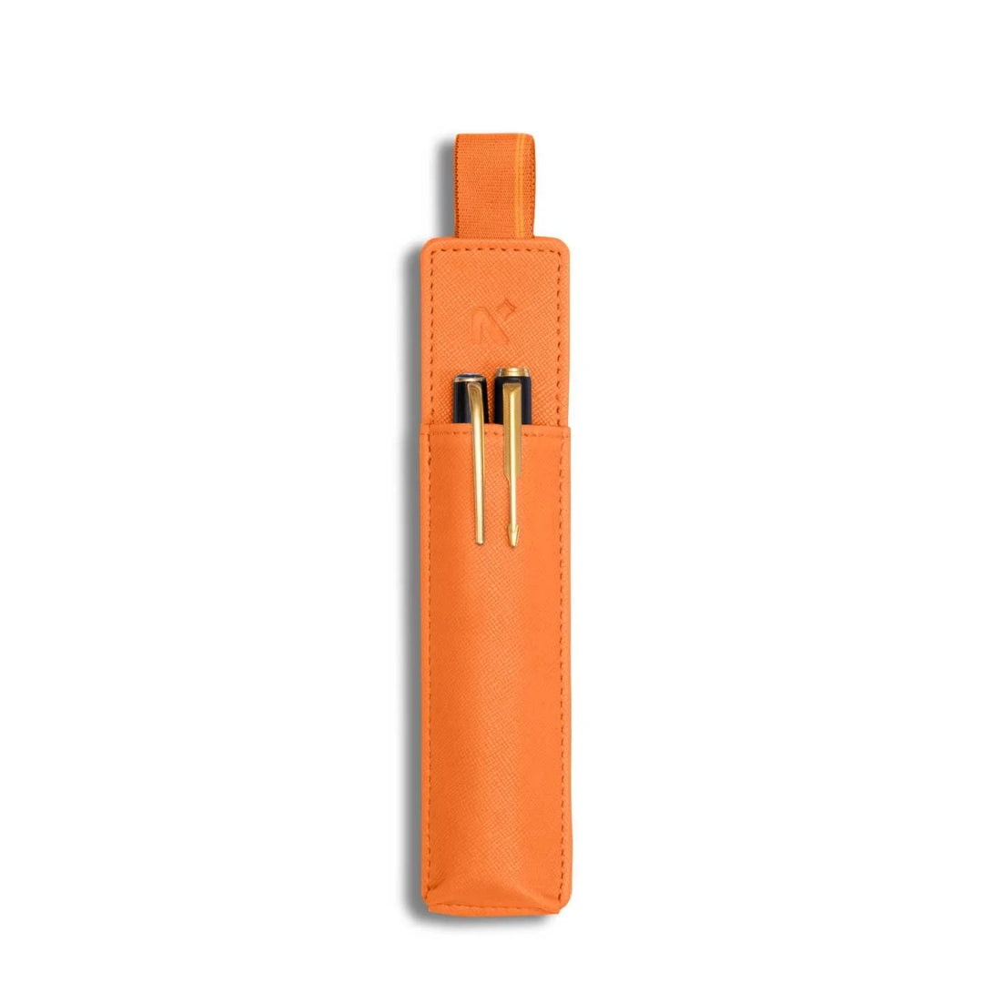 #color_orange