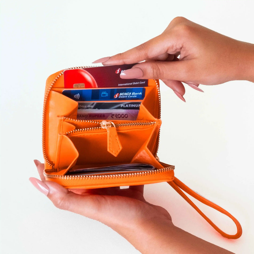 #color_orange