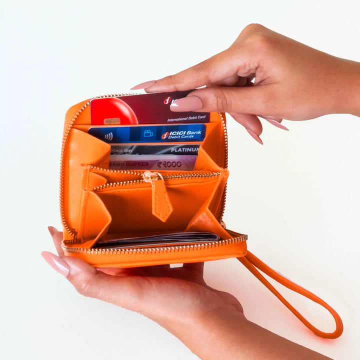 #color_orange