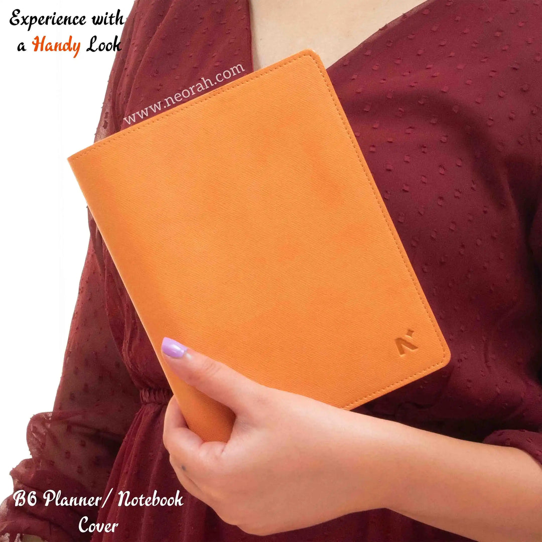 #color_orange